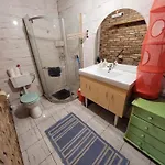 Διαμέρισμα Mandula Σέγκεντ