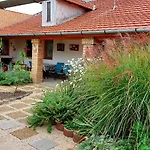 Apartamento Mandula Szeged