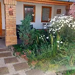 Mandula Apartamento Szeged