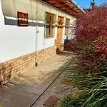 Apartamento Mandula