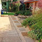 Mandula *