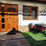Mandula Apartamento Szeged