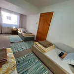 Mandula Apartamento