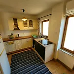Mandula Apartamento *