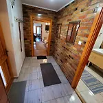 Apartamento Mandula